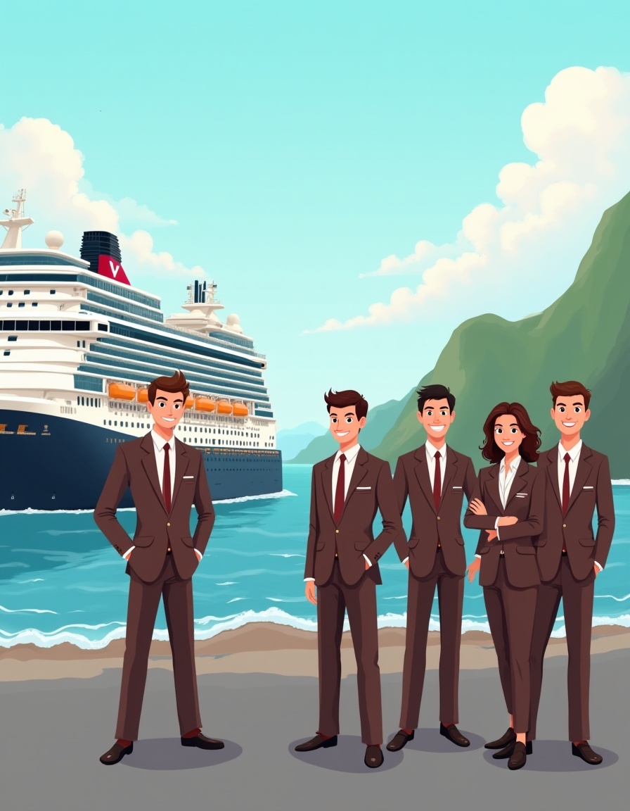 bg_sec_img_home1_page1_sctn6_wp