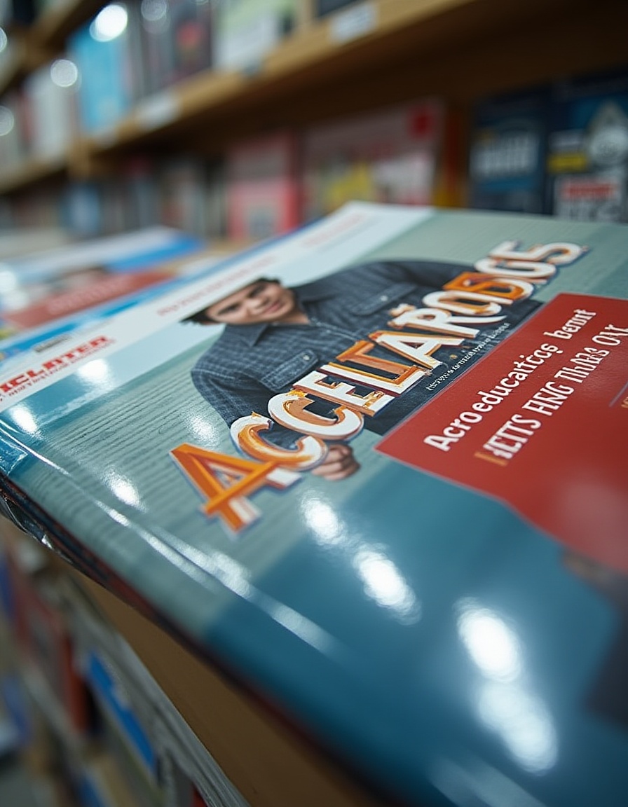 bg_sec_img_home1_page1_sctn6_co