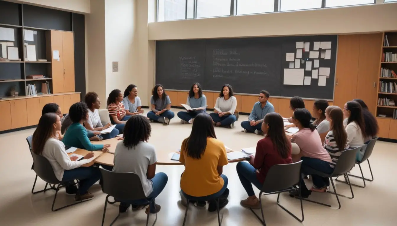 bg_sec_img_home1_page1_sctn6_fu