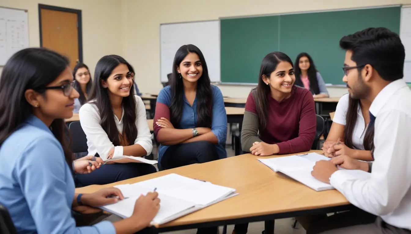 bg_sec_img_home1_page1_sctn6_lq