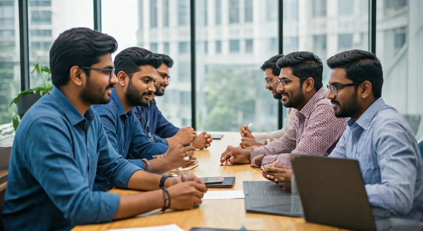 bg_sec_img_home1_page1_sctn6_m9